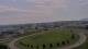 Johnson City, Tennessee Di. 28.7.