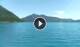 Walchensee Di. 28.7.