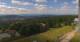 Großer Inselsberg Di. 28.7.