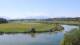 Seebruck am Chiemsee Di. 28.7.
