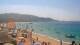 Le Lavandou Di. 28.7.