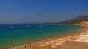Le Lavandou Di. 28.7.