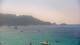 Le Lavandou Di. 28.7.