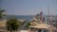 Cavalaire-sur-Mer Di. 28.7.