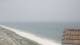 Gulf Breeze, Florida Di. 28.7.