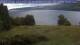 Loch Ness Di. 28.7.