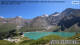 Kaprun Di. 28.7.