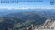Hochkönig Di. 28.7.