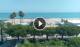 Tortoreto Lido Di. 28.7.