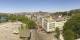 Zürich Di. 28.7.