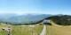 Wildspitz Di. 28.7.