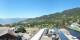 Villars-sur-Ollon Di. 28.7.