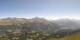 Piz Scalottas Di. 28.7.