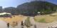 Laax Di. 28.7.