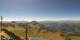 Parpaner Rothorn Di. 28.7.