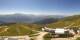 Crap Sogn Gion Di. 28.7.