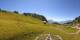 Villars-sur-Ollon Di. 28.7.