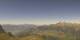 Villars-sur-Ollon Di. 28.7.