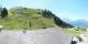 Meiringen-Hasliberg Di. 28.7.