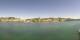 Luzern Di. 28.7.