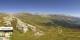 Crap Sogn Gion Di. 28.7.