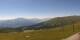 Flims Di. 28.7.