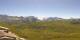 Melchsee-Frutt Di. 28.7.