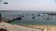 Cascais Di. 28.7.