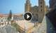 Cefalù Di. 28.7.