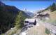 Zermatt Di. 28.7.