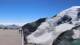 Saas-Fee Di. 28.7.