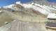 Saas-Fee Di. 28.7.