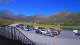 Simplonpass Di. 28.7.