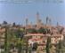 San Gimignano Di. 28.7.