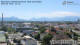 Rosenheim Di. 28.7.