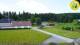 Bärnkopf Di. 28.7.