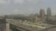 Providence, Rhode Island Di. 28.7.