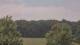 Germantown, Maryland Di. 28.7.