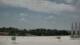 Ashburn, Virginia Di. 28.7.