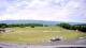 Willow Hill, Pennsylvania Di. 28.7.