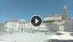 Piran Di. 28.7.