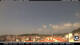 Canet de Mar Di. 28.7.