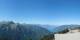 Gündlischwand Di. 28.7.