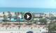 Giulianova Di. 28.7.