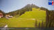 Kronplatz Di. 28.7.
