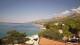 Starigrad Di. 28.7.