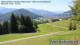 Oberstaufen Di. 28.7.