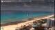 Cancún Di. 28.7.