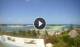 Watamu Di. 28.7.