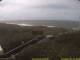 Westerland (Sylt) Di. 28.7.